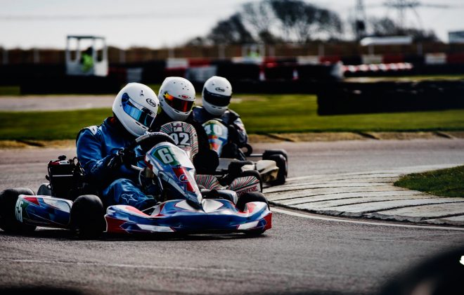 Corrida-de-Kart---Saiba-tudo-sobre-esse-esporte