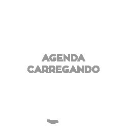 Carregando
